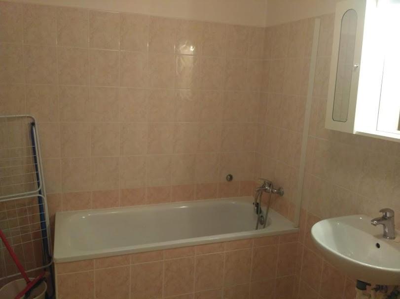 Apartment Klara Rokytnice nad Jizerou Eksteriør bilde